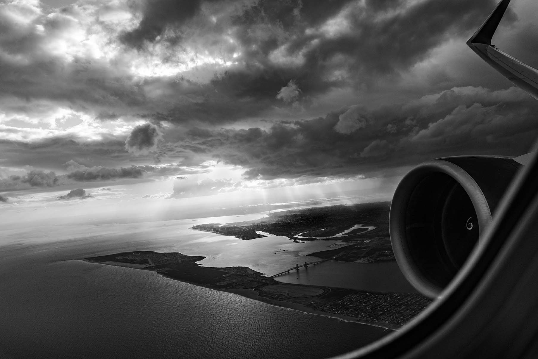 JFK 1